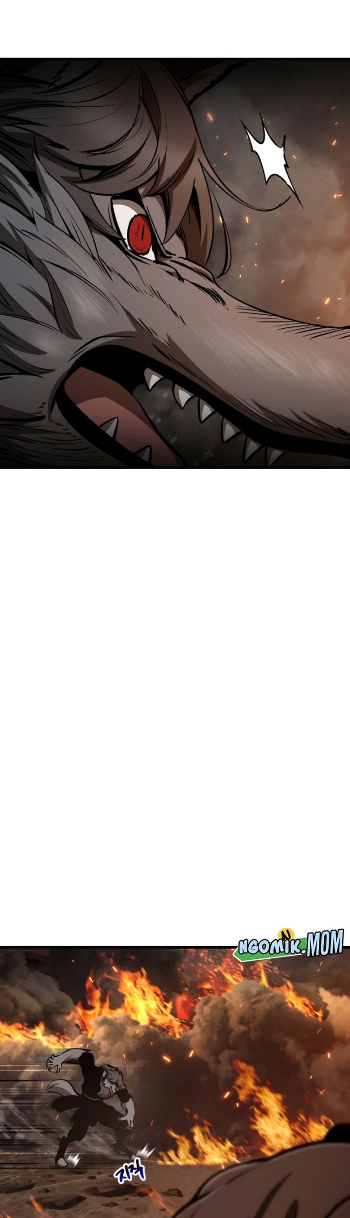 Chapter 219 - halaman 69