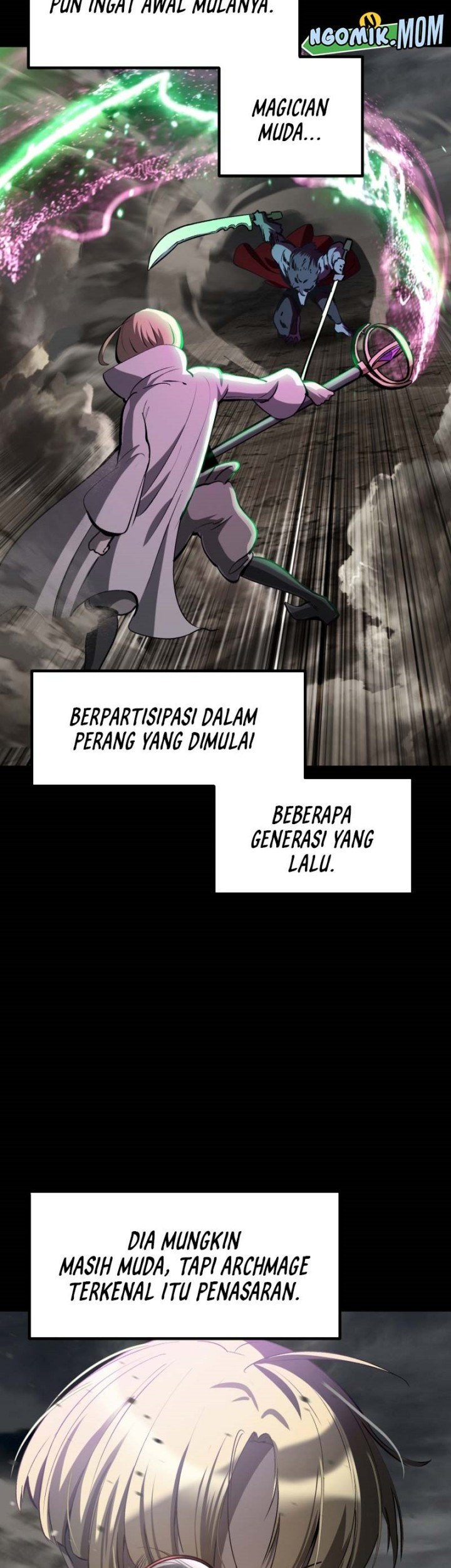 Chapter 219 - halaman 7