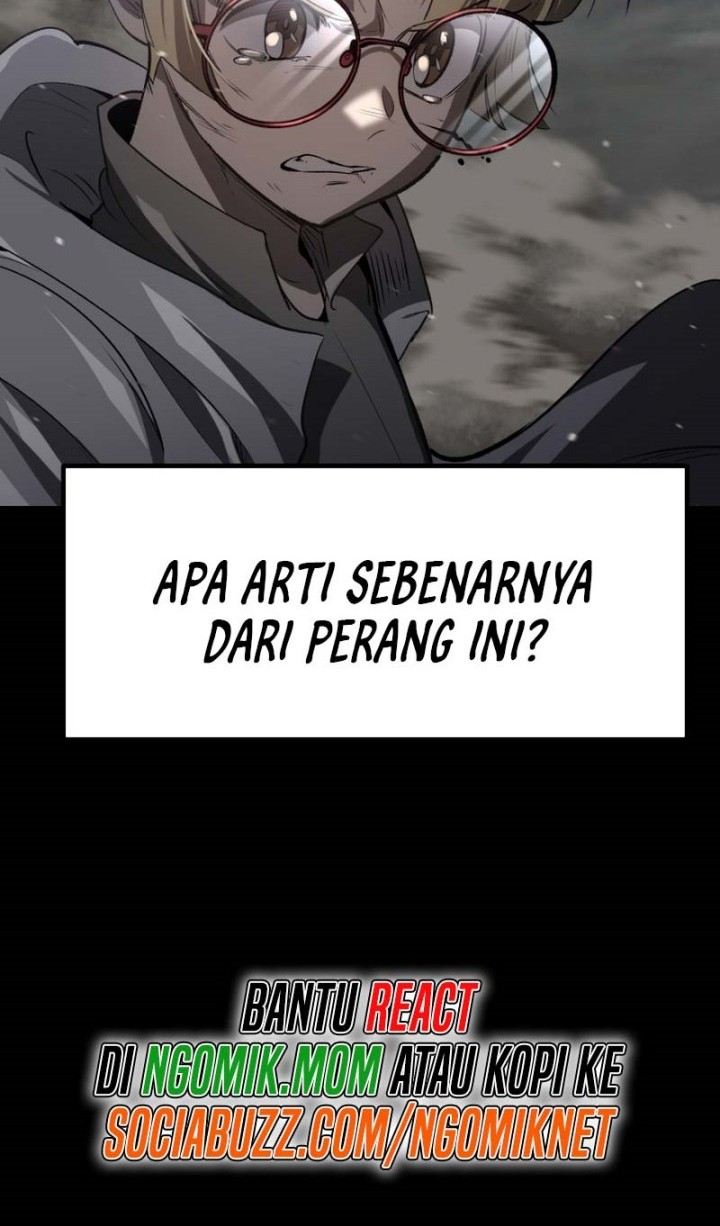 Chapter 219 - halaman 8
