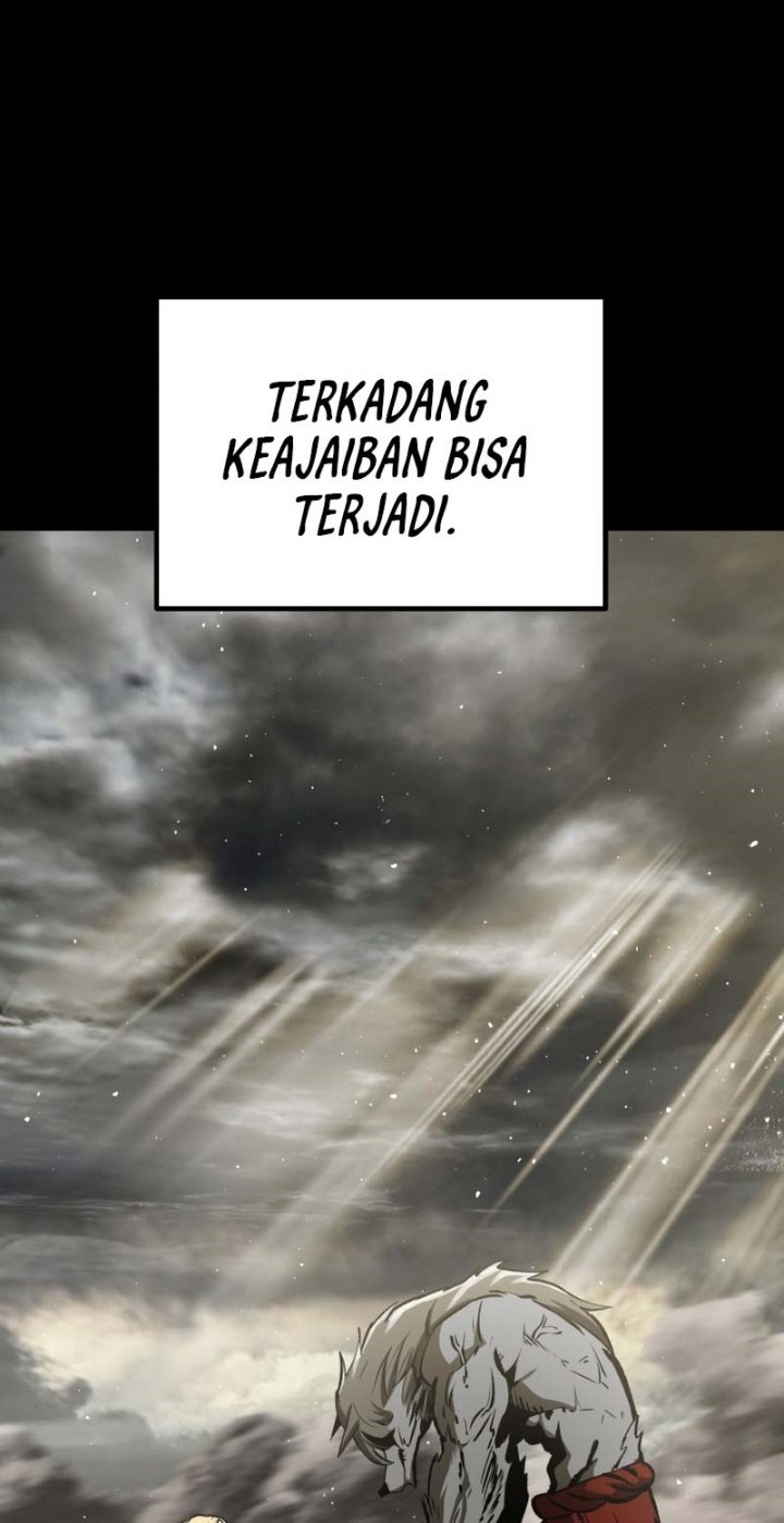 Chapter 219 - halaman 16