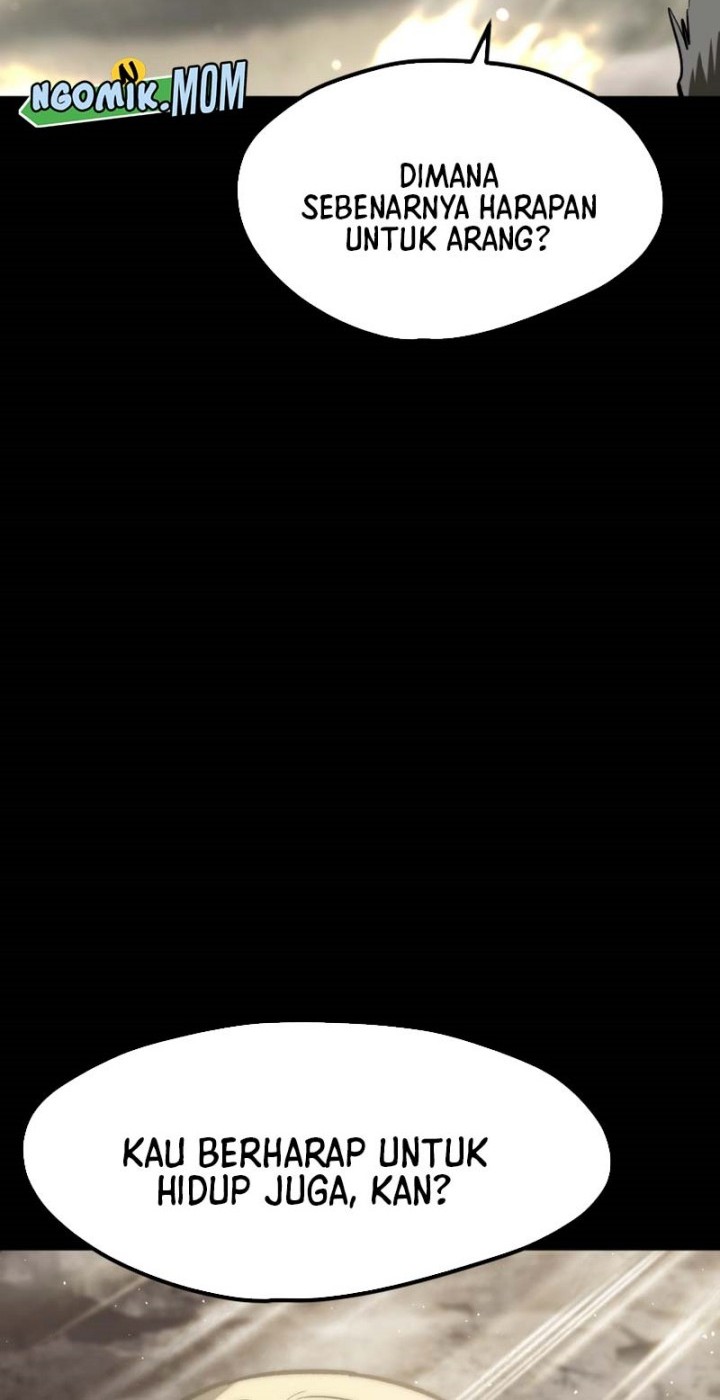 Chapter 219 - halaman 18