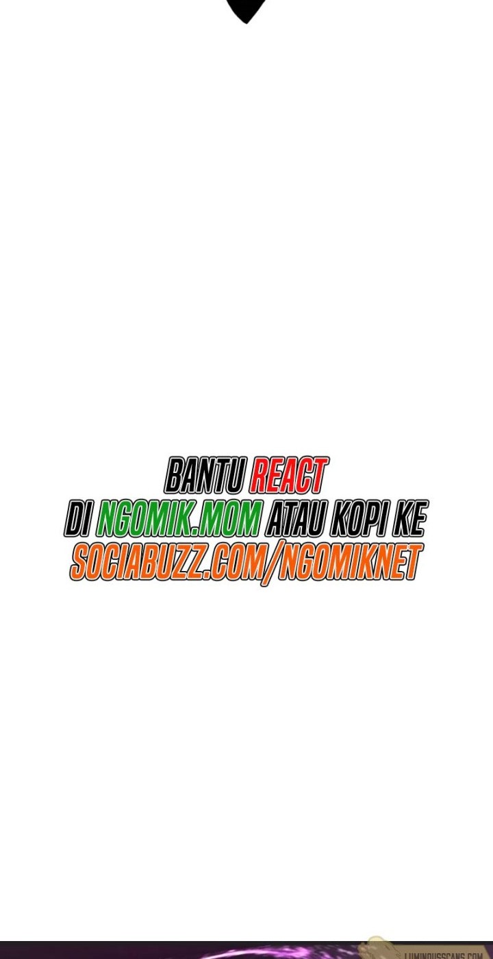 Chapter 218 - halaman 20