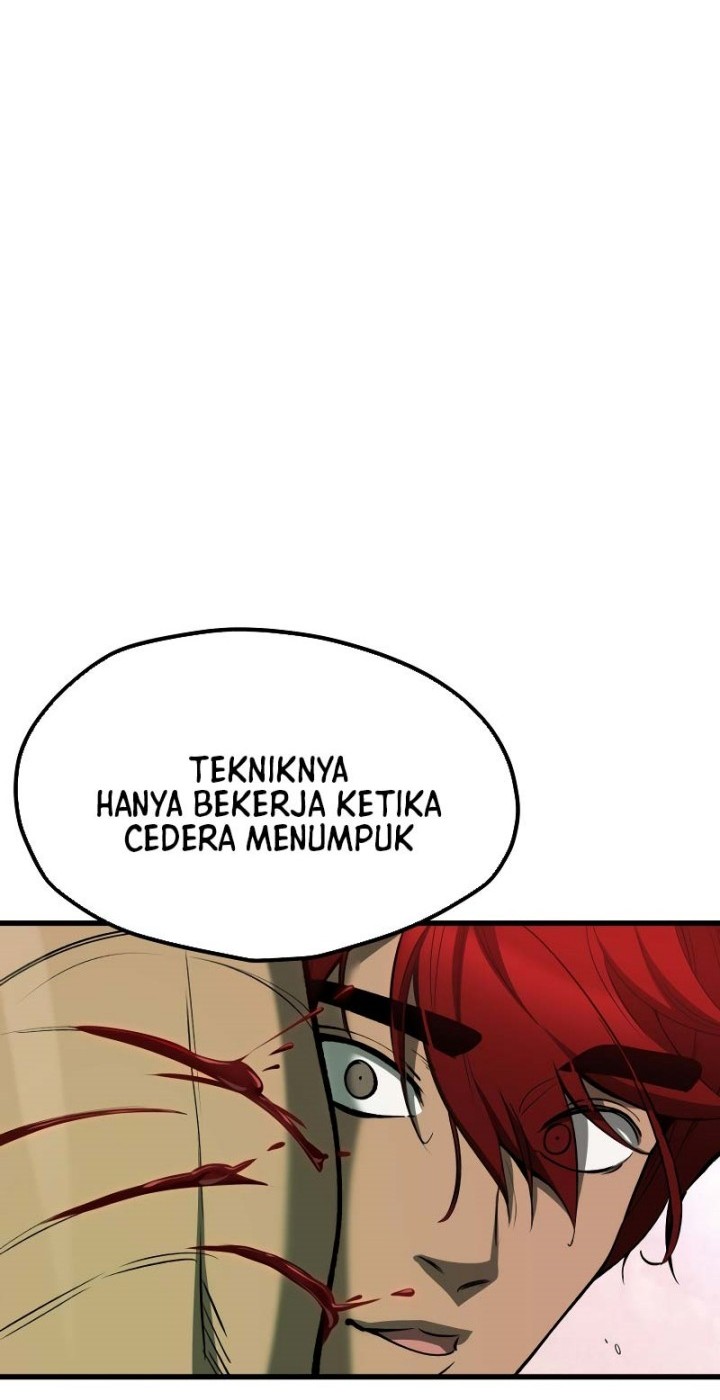 Chapter 218 - halaman 36