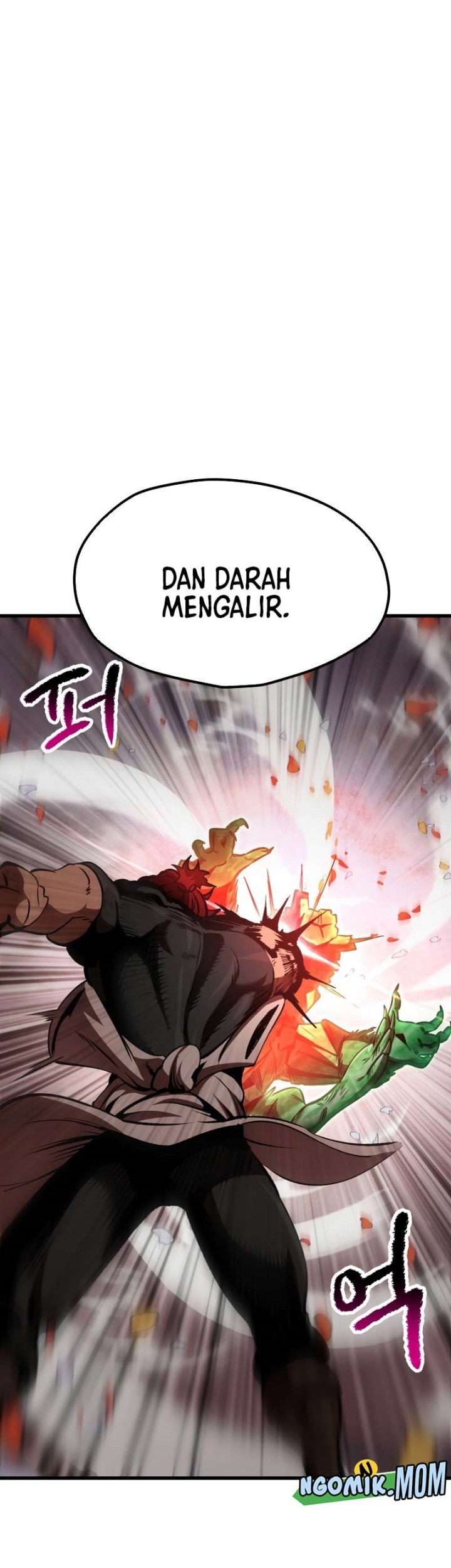 Chapter 218 - halaman 37