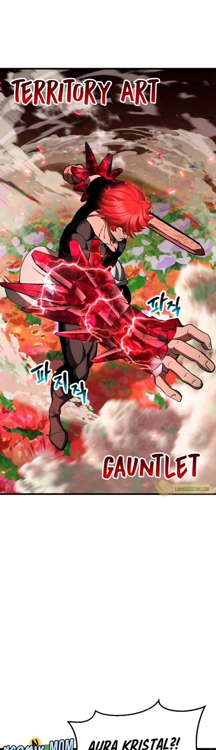 Chapter 218 - halaman 39