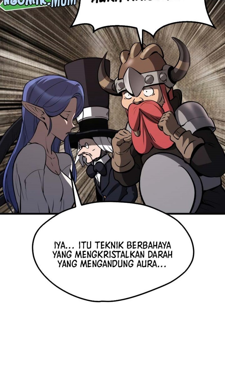 Chapter 218 - halaman 40