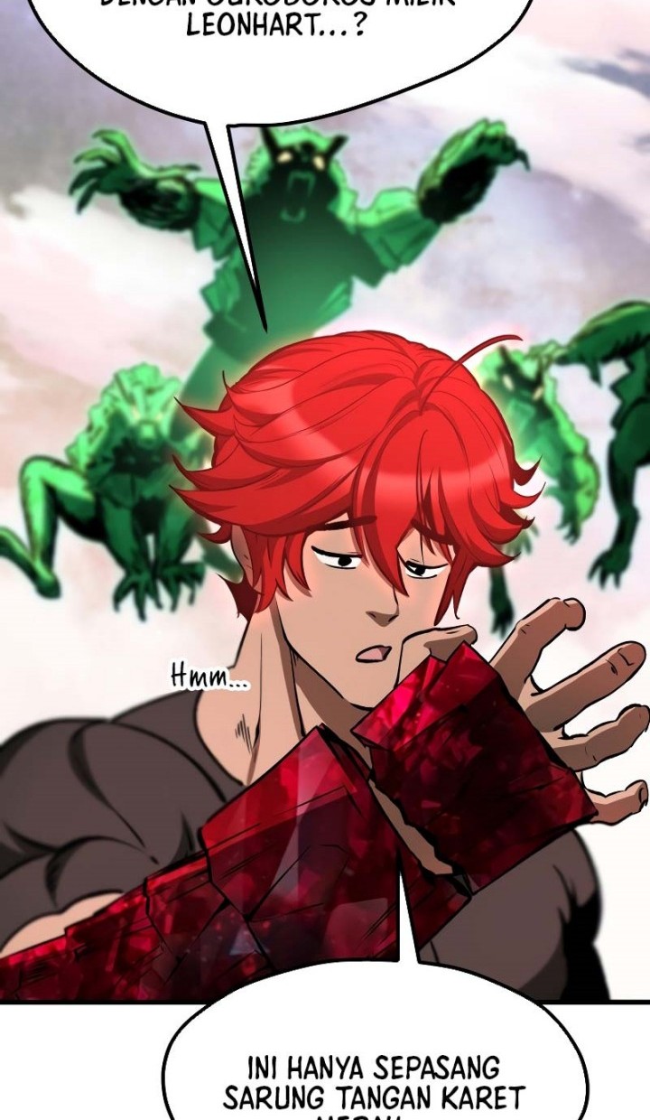 Chapter 218 - halaman 42