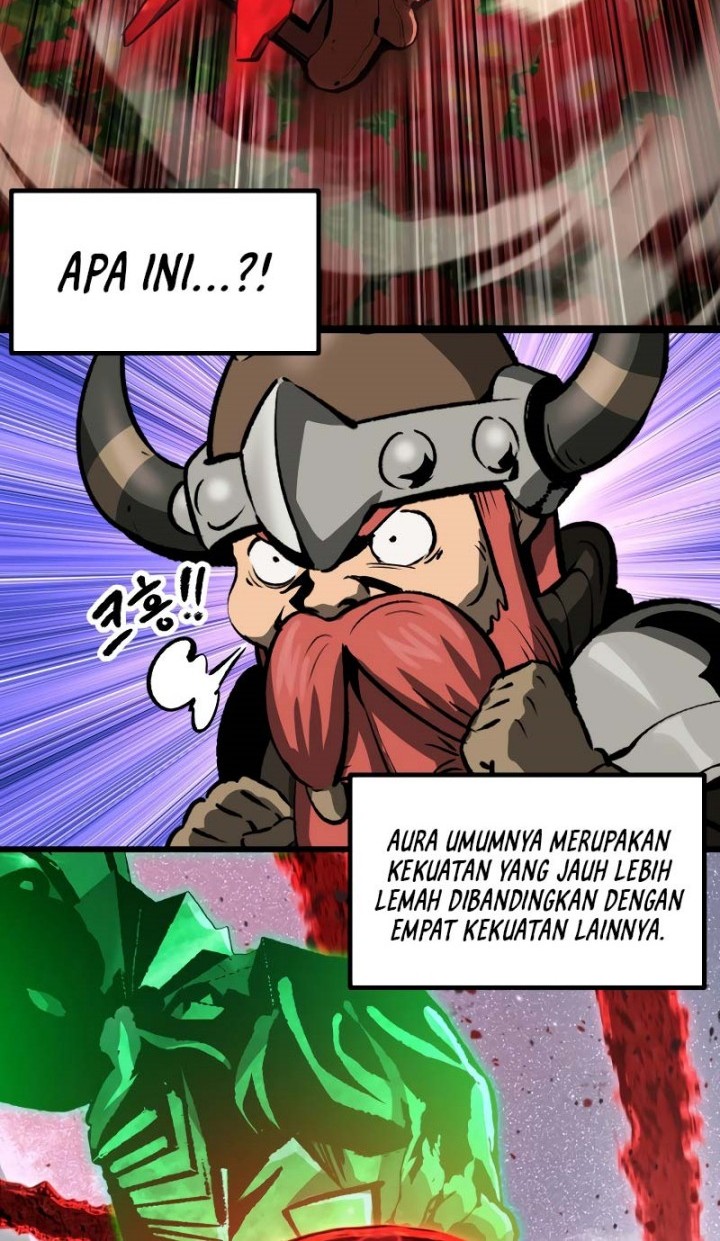 Chapter 218 - halaman 46