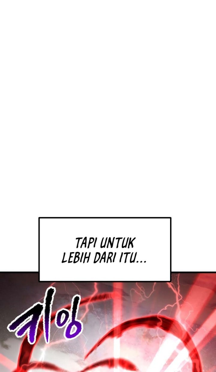 Chapter 218 - halaman 48