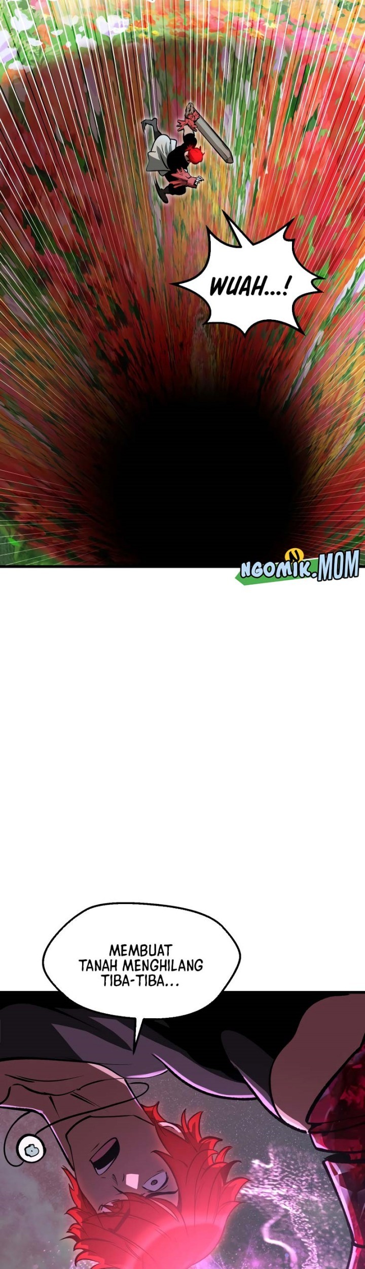 Chapter 218 - halaman 53