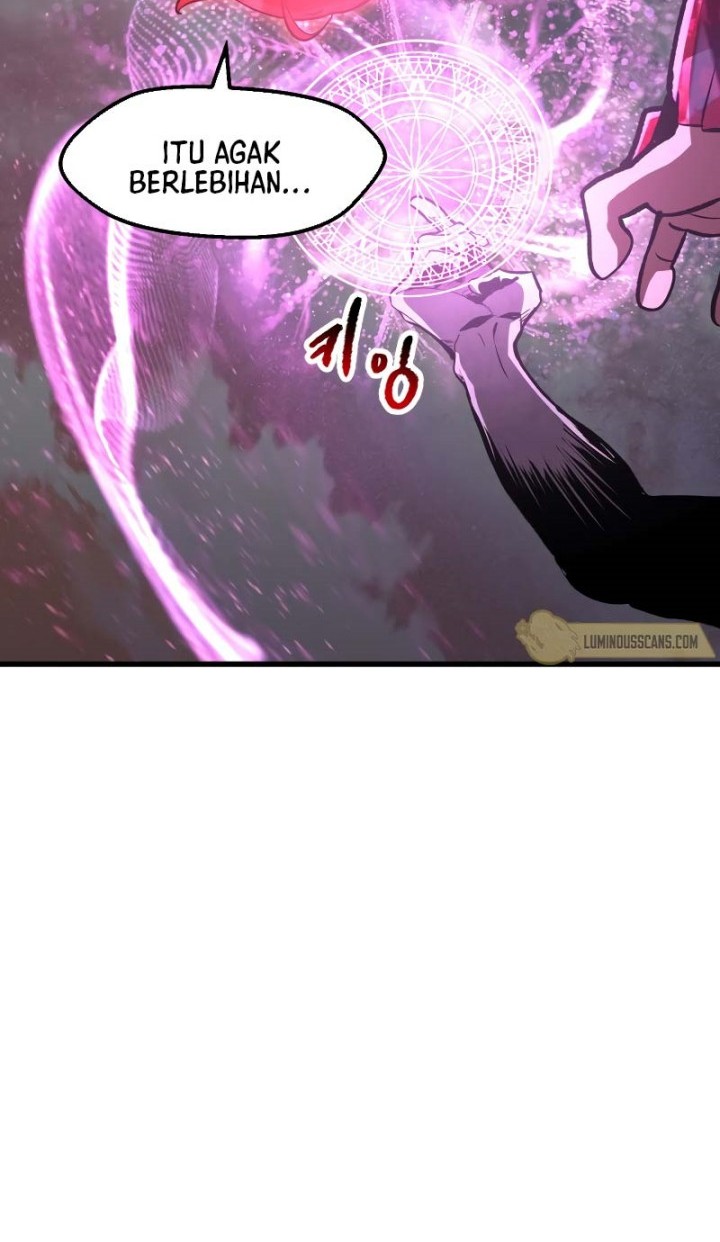 Chapter 218 - halaman 54