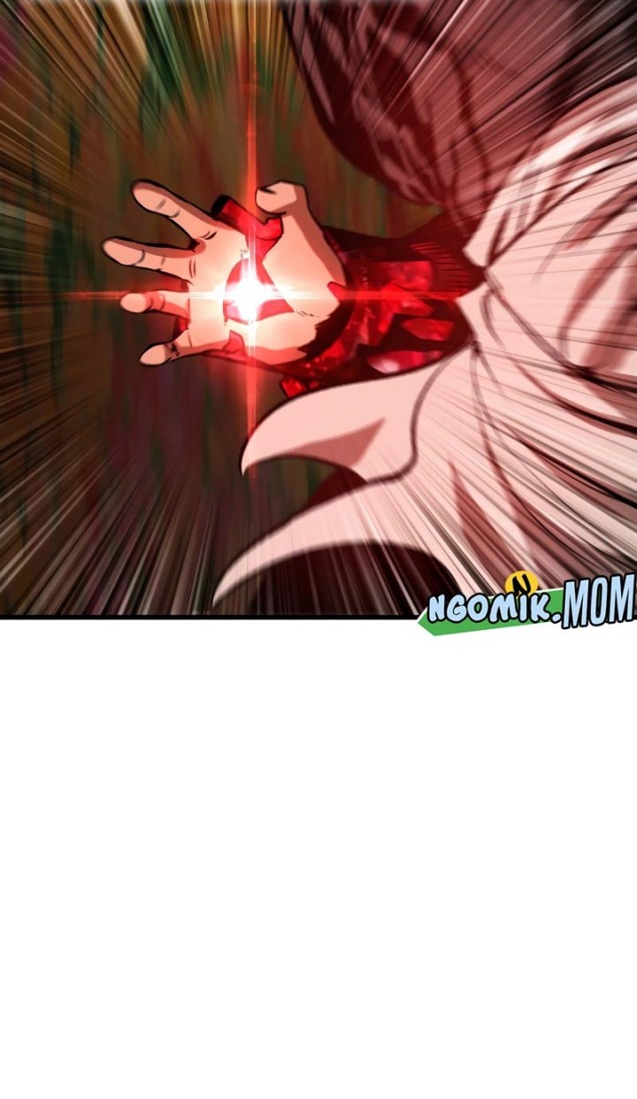 Chapter 218 - halaman 58