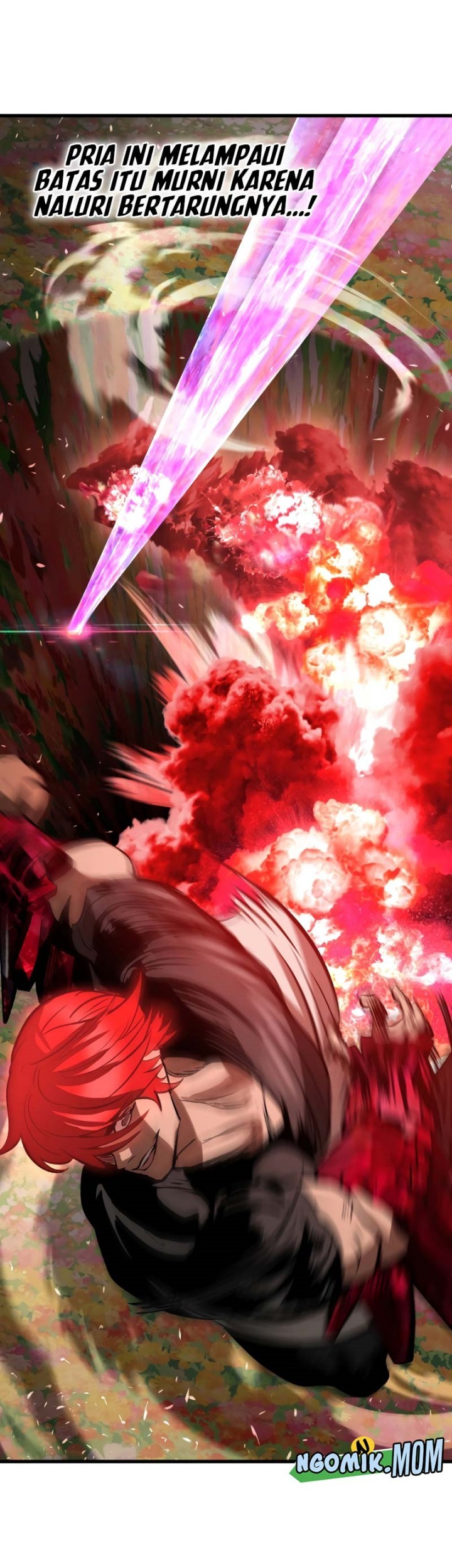 Chapter 218 - halaman 59