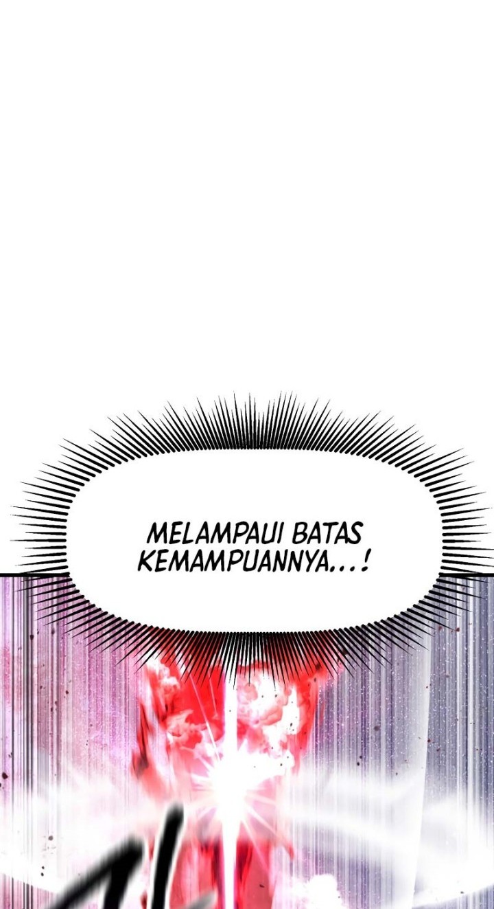 Chapter 218 - halaman 60