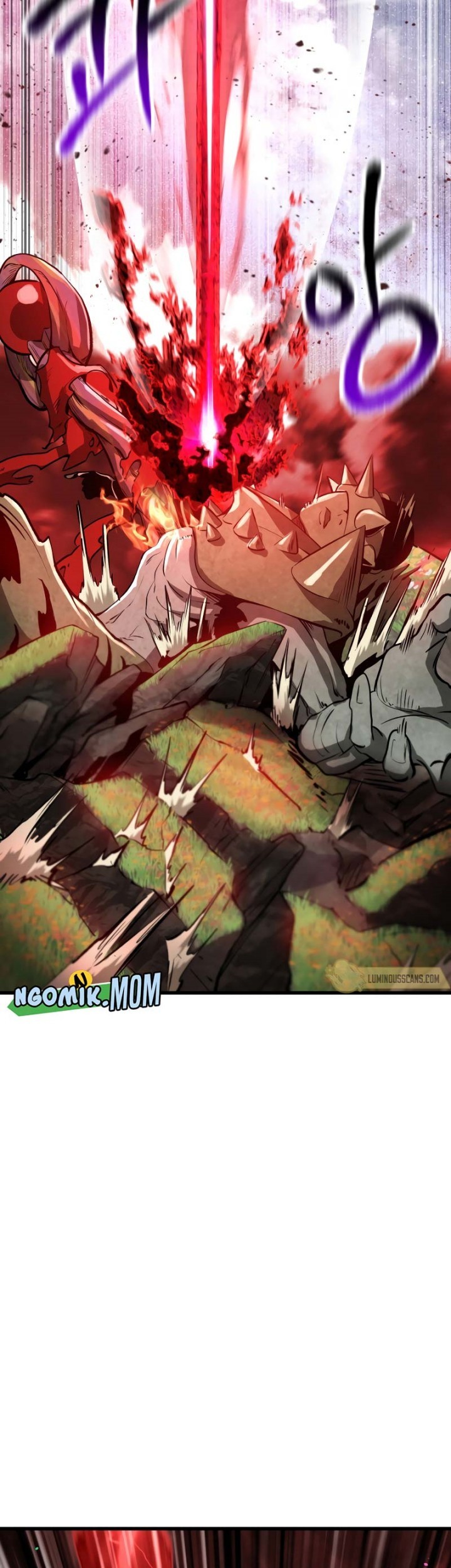 Chapter 218 - halaman 61