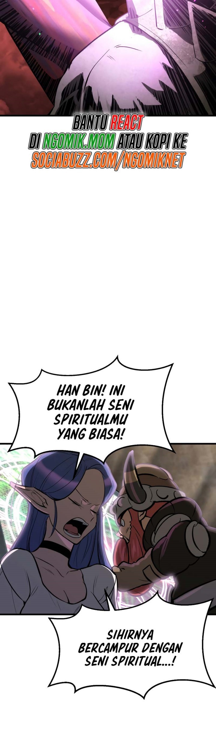 Chapter 218 - halaman 63
