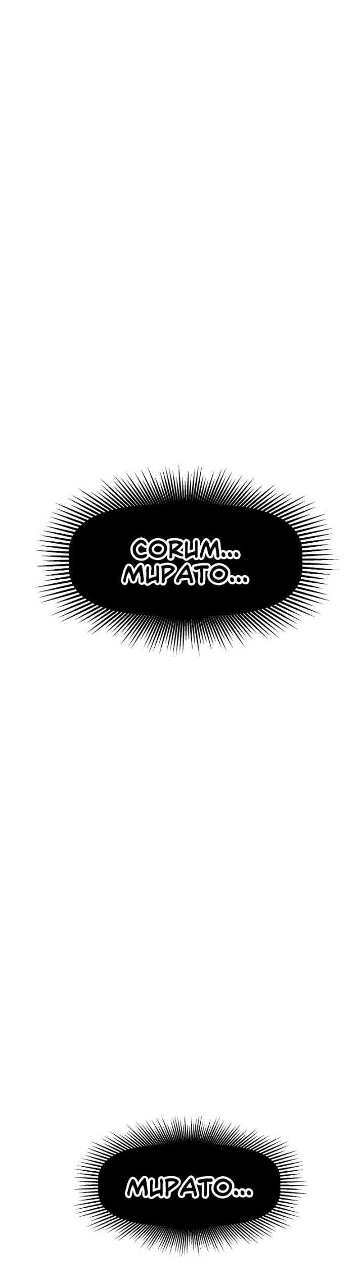 Chapter 218 - halaman 77