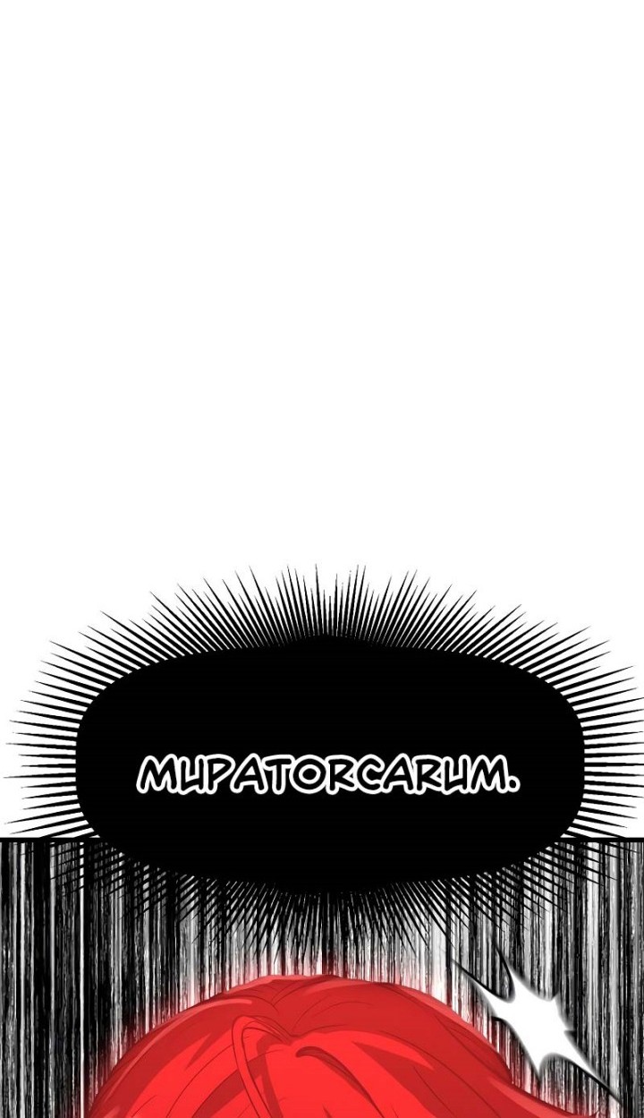 Chapter 218 - halaman 78
