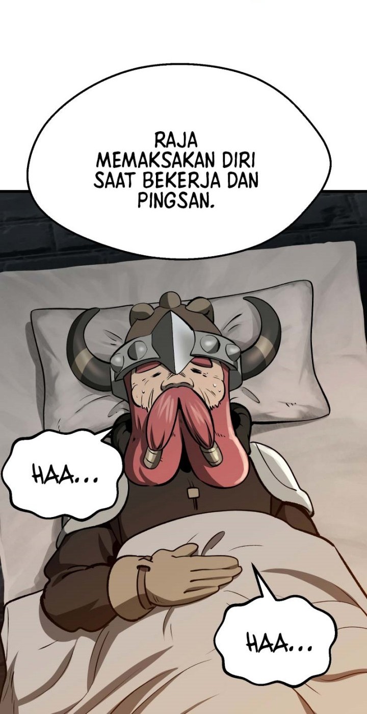 Chapter 217 - halaman 22
