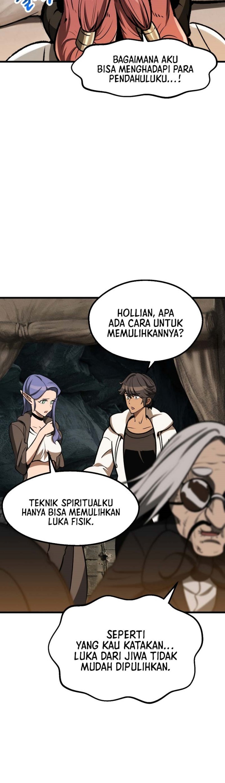 Chapter 217 - halaman 25