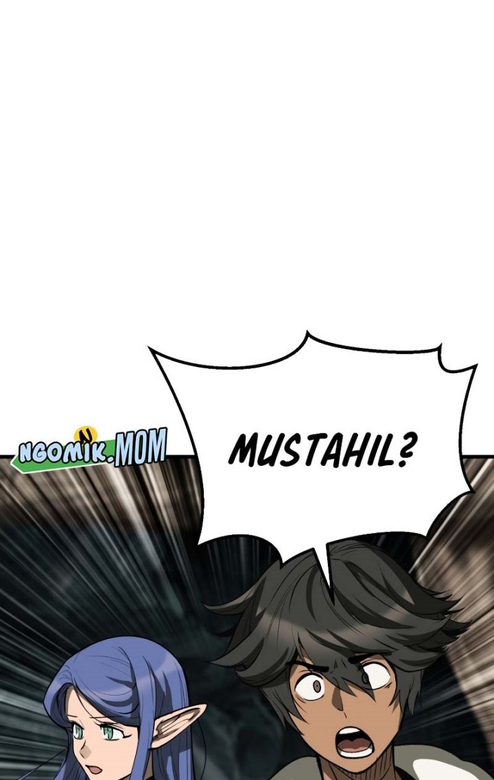 Chapter 217 - halaman 34