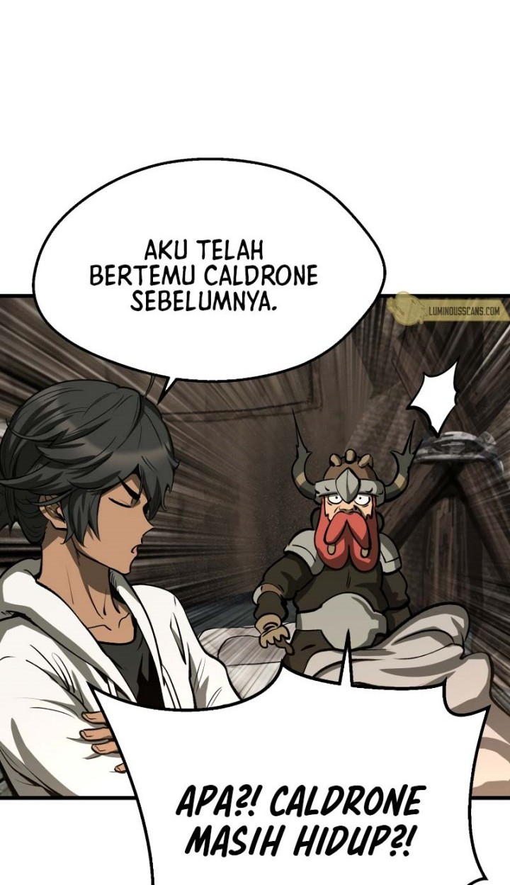 Chapter 217 - halaman 40