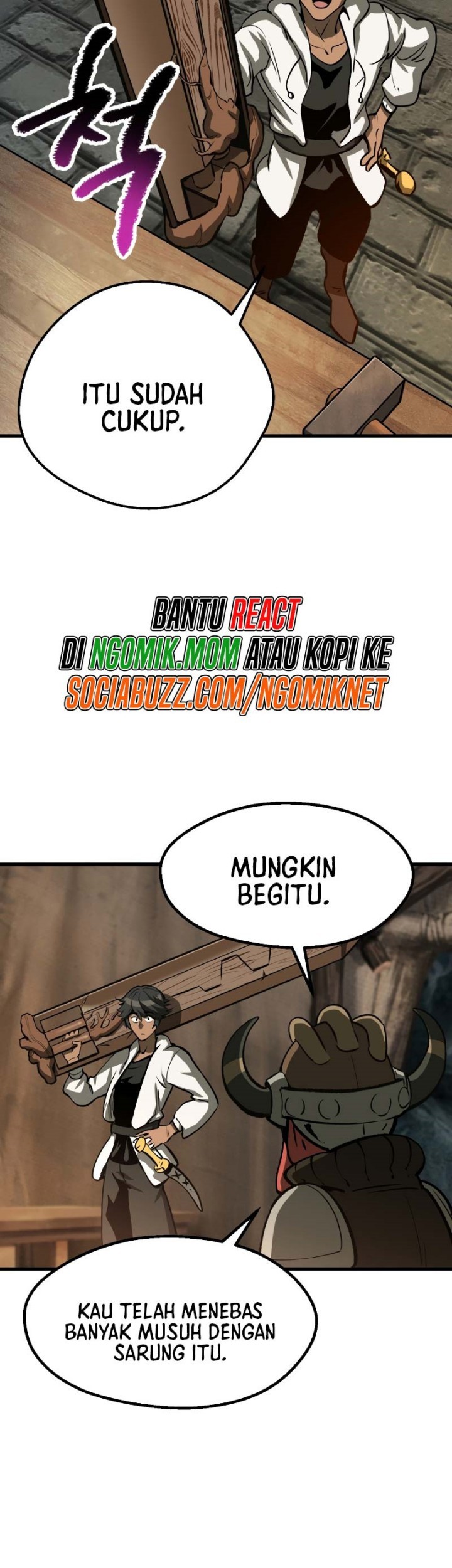 Chapter 217 - halaman 45