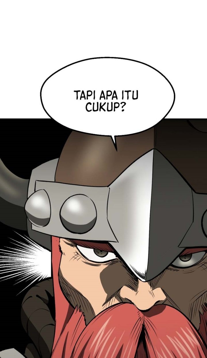 Chapter 217 - halaman 46
