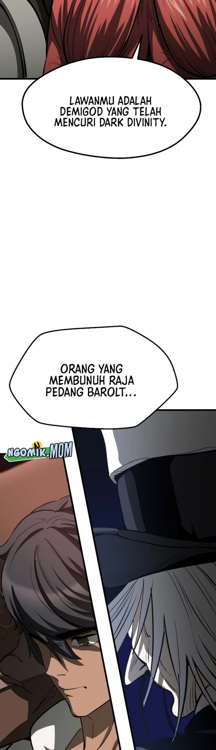 Chapter 217 - halaman 47