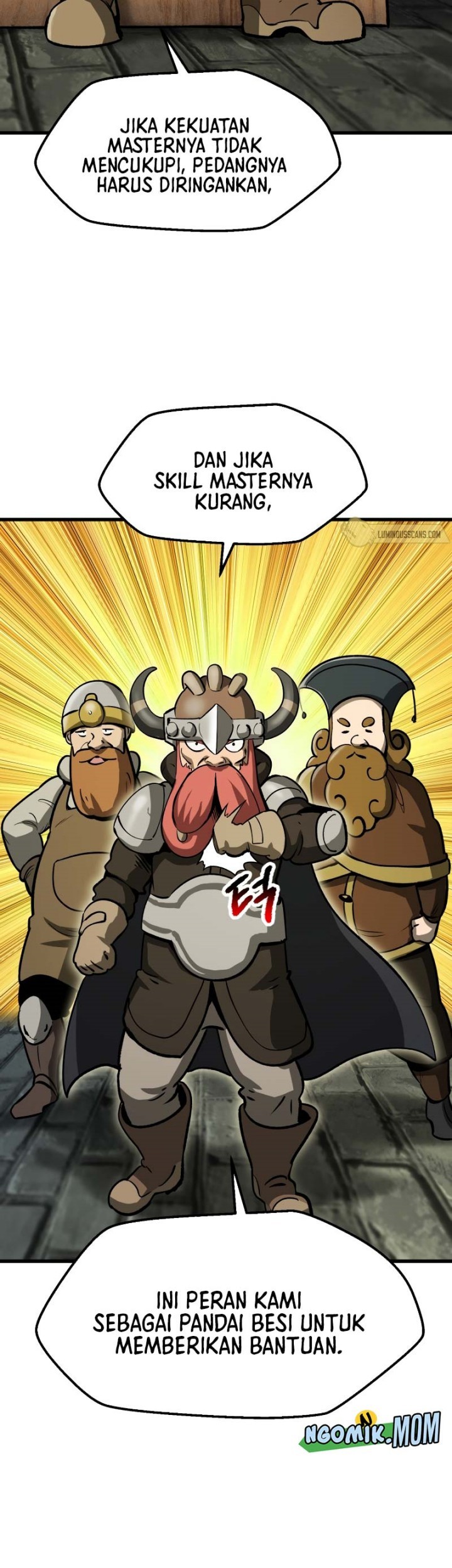 Chapter 217 - halaman 53