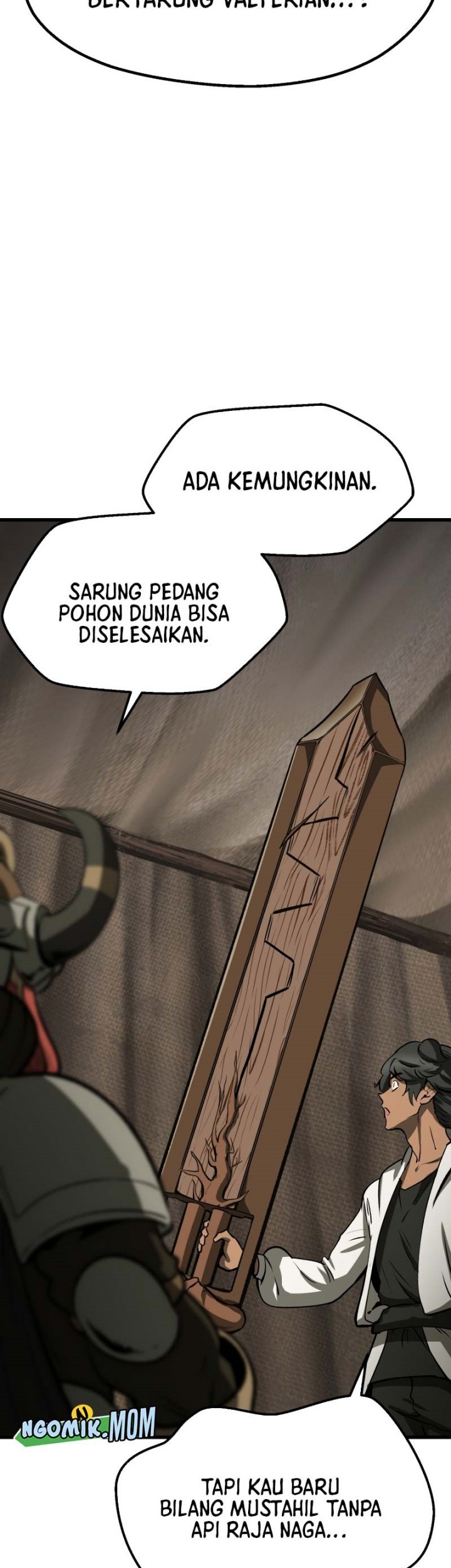 Chapter 217 - halaman 55