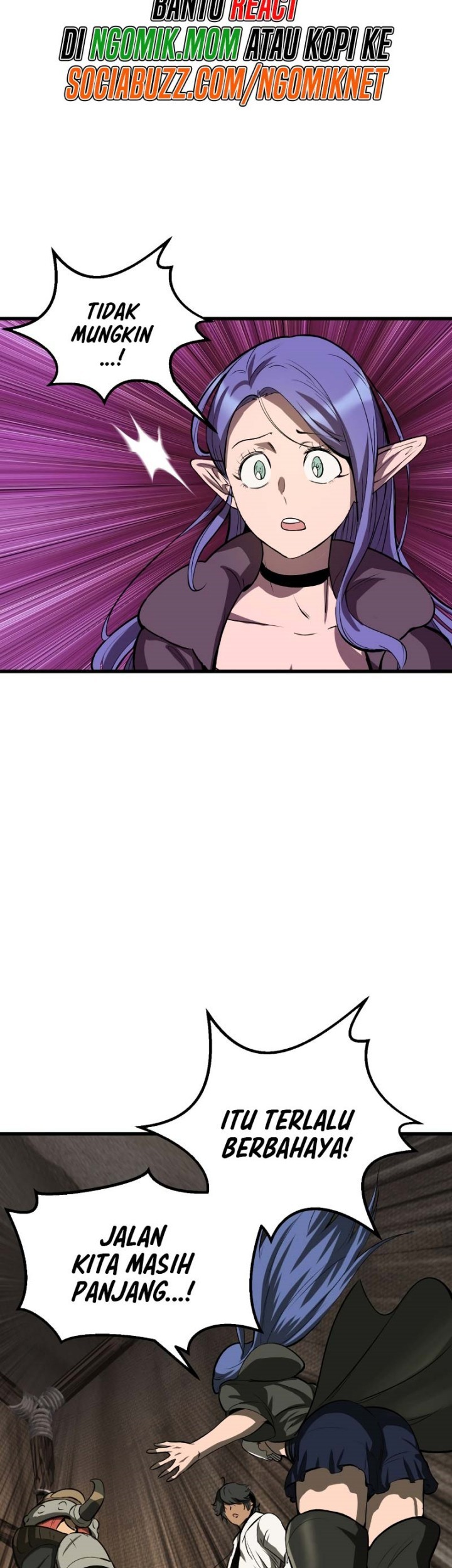 Chapter 217 - halaman 57