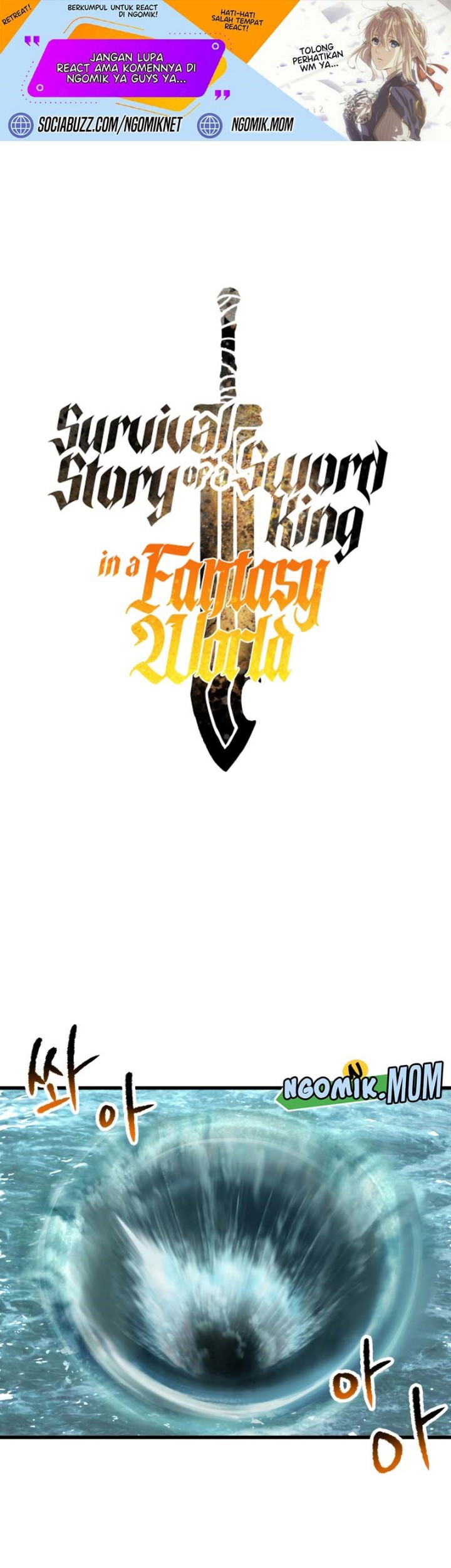 Chapter 217 - halaman 3