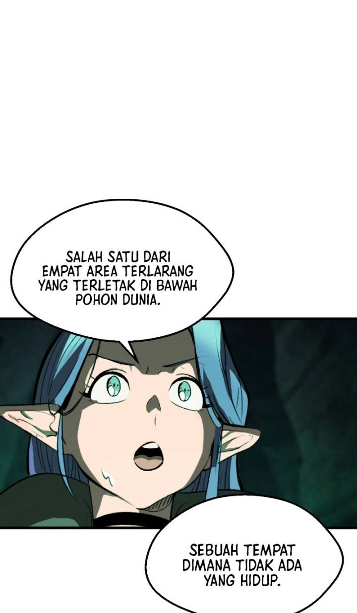 Chapter 217 - halaman 6