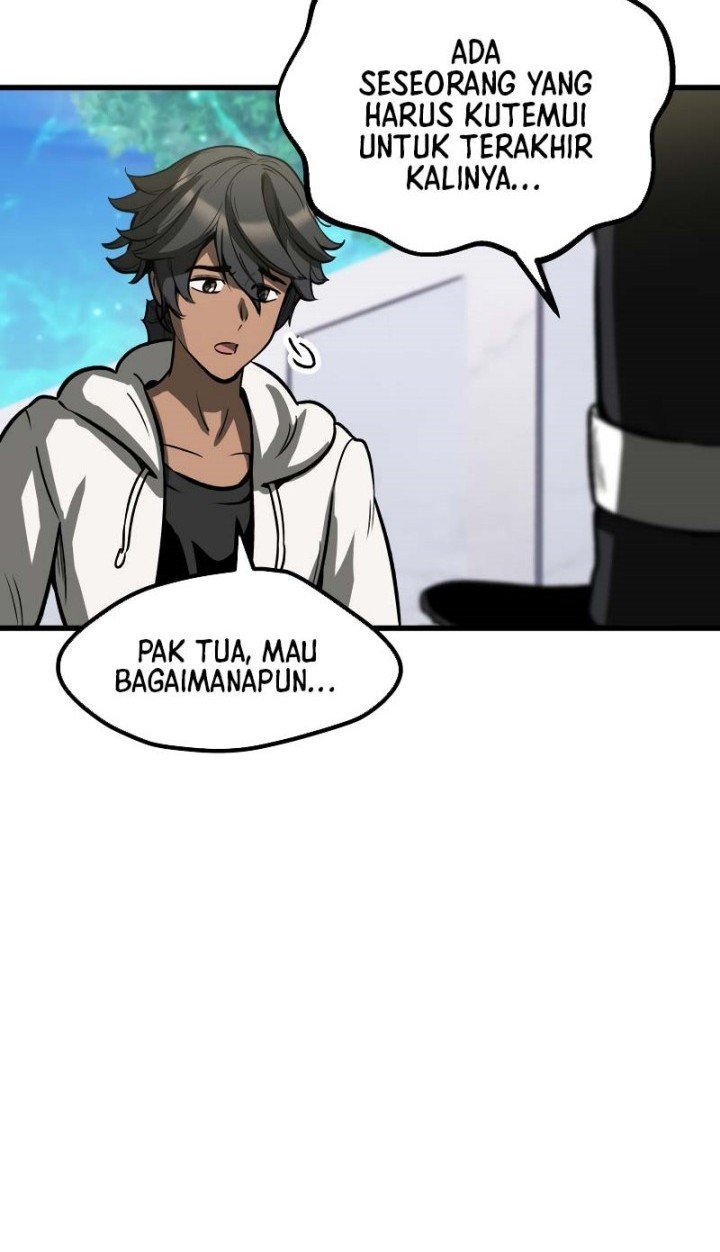 Chapter 216 - halaman 36