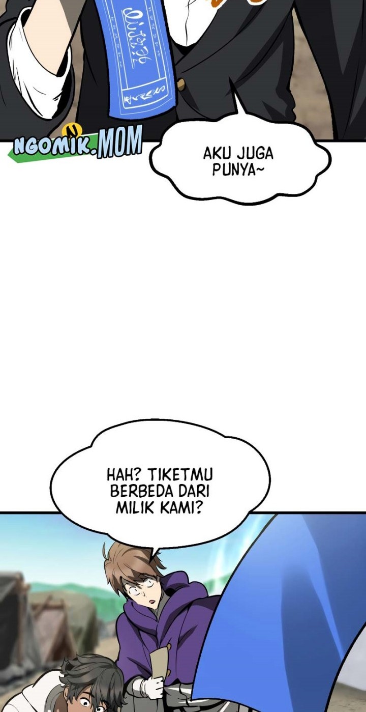 Chapter 216 - halaman 40