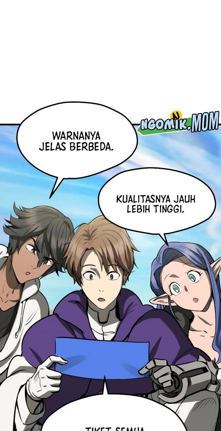 Chapter 216 - halaman 42