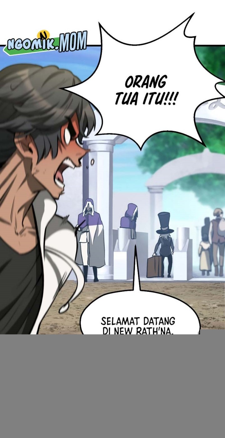 Chapter 216 - halaman 44