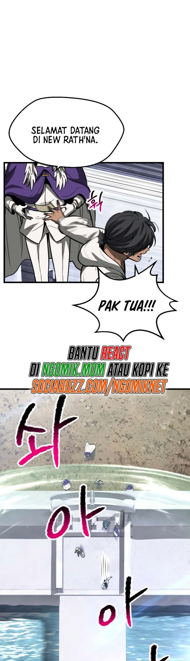 Chapter 216 - halaman 45