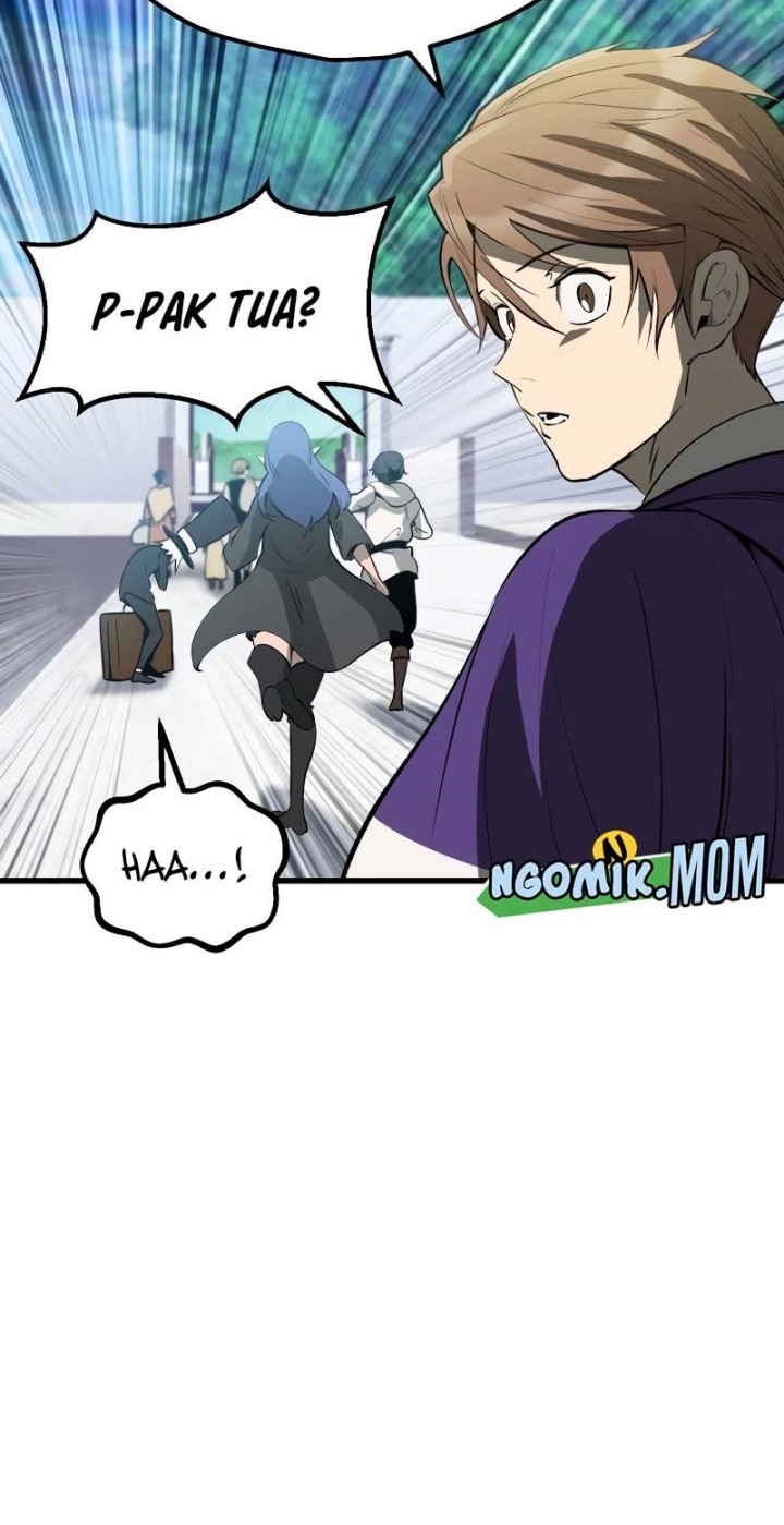 Chapter 216 - halaman 50