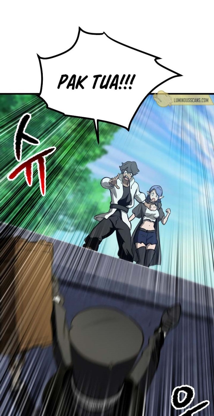 Chapter 216 - halaman 52