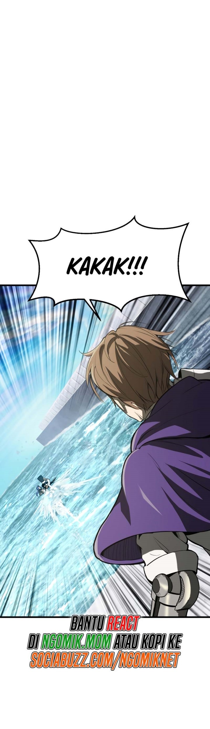Chapter 216 - halaman 55