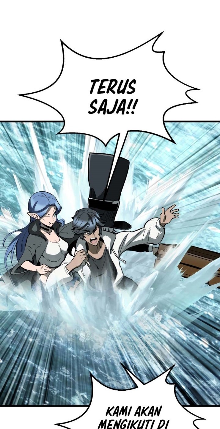 Chapter 216 - halaman 56