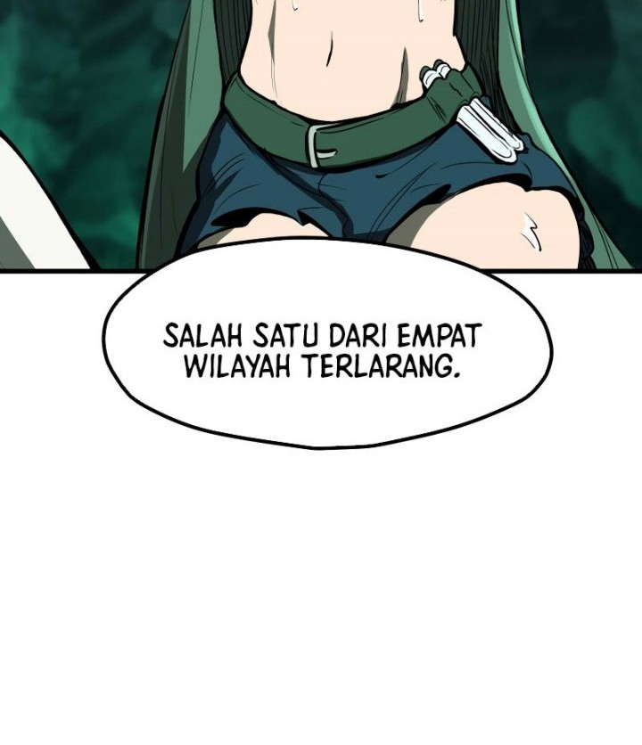 Chapter 216 - halaman 64