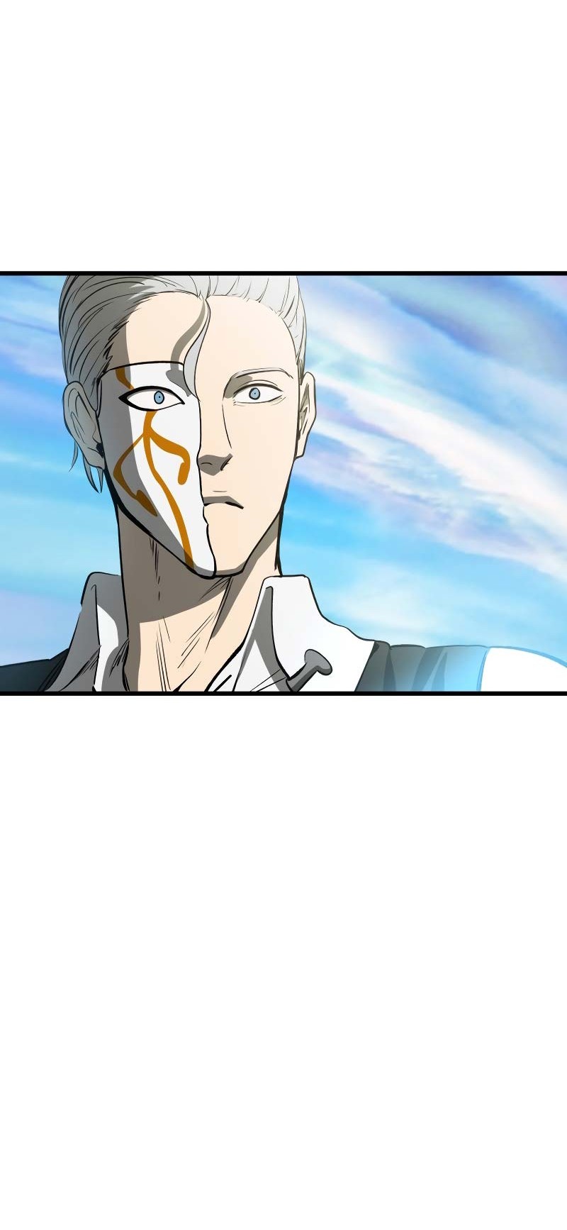 Chapter 215 - halaman 26