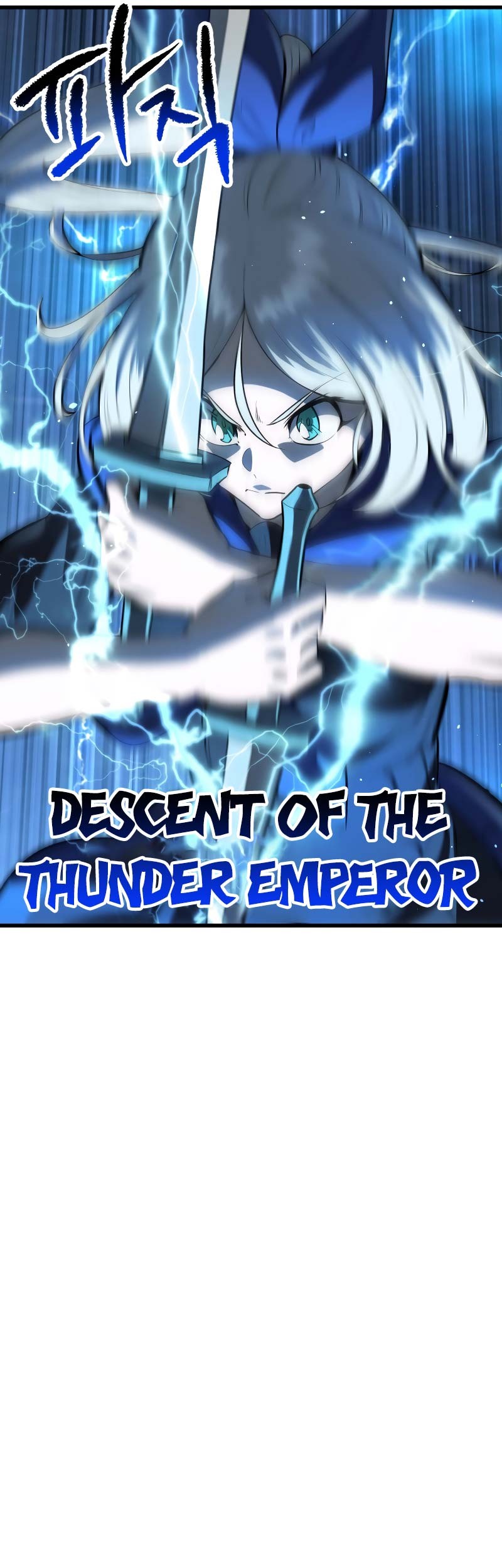 Chapter 215 - halaman 27