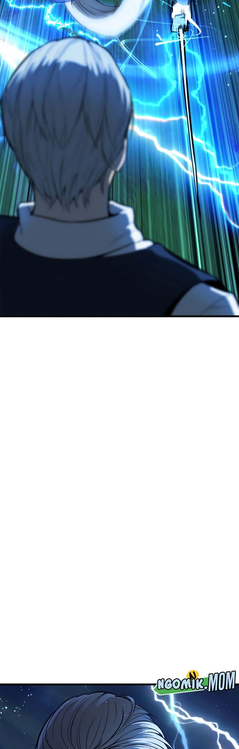 Chapter 215 - halaman 29