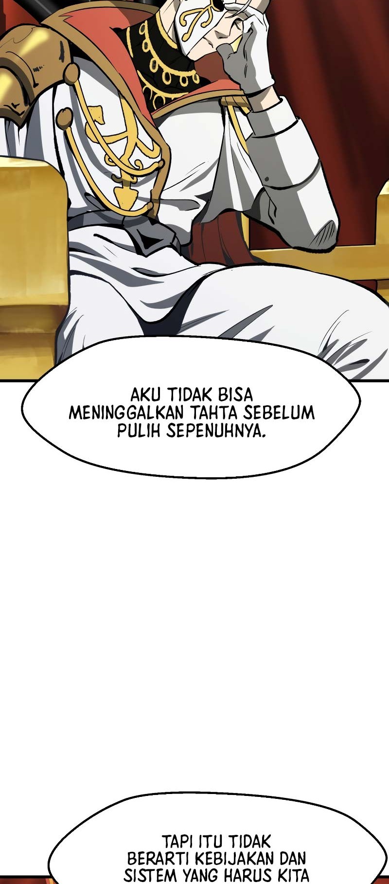 Chapter 215 - halaman 34