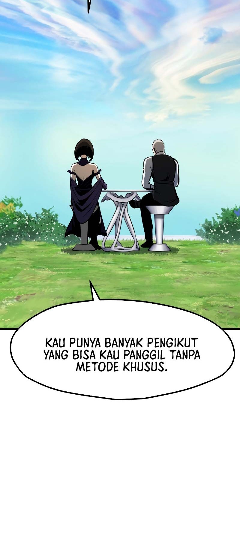 Chapter 215 - halaman 36