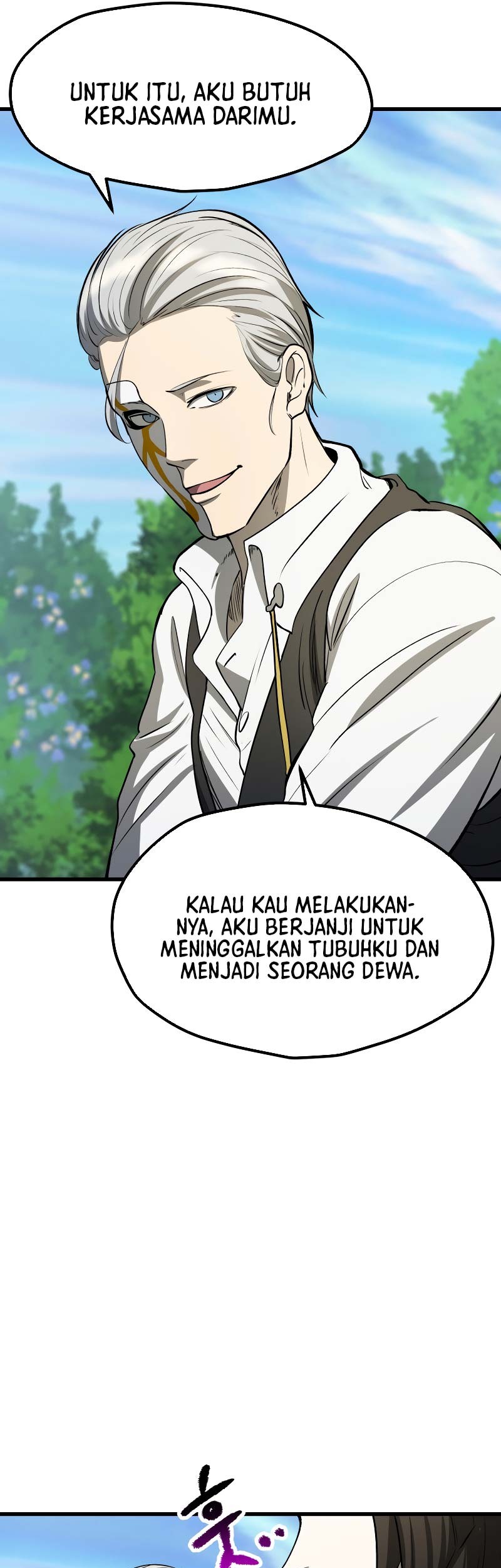 Chapter 215 - halaman 39